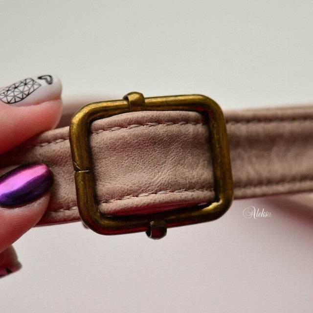 Classic Retro Business Clutch Bag - Image 26