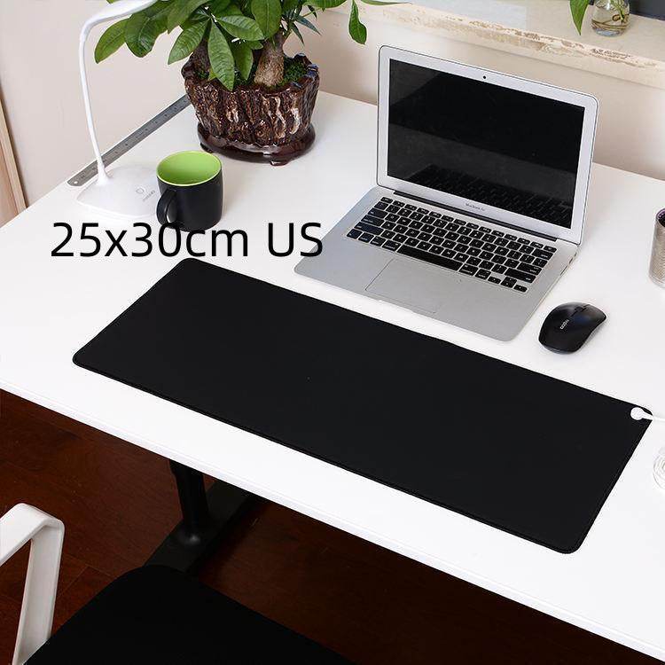 EarthComfort™ Universal Grounding Mat - Image 9