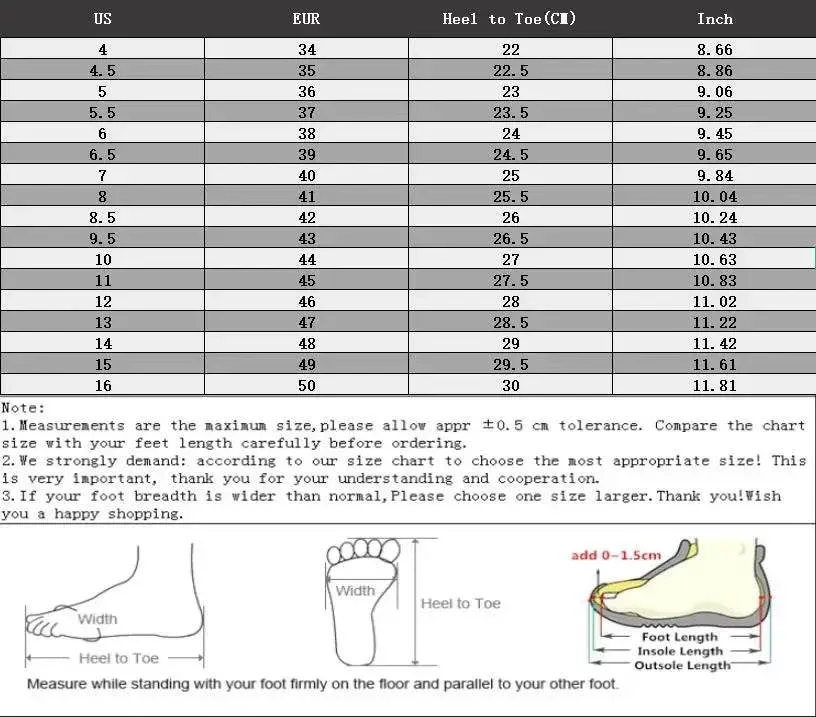 Genuine Leather Casual Shoes For Men Flat Platform Walking Shoes Outdoor Footwear Loafers Breathable Sneakers Handmade Shoes - Image 27