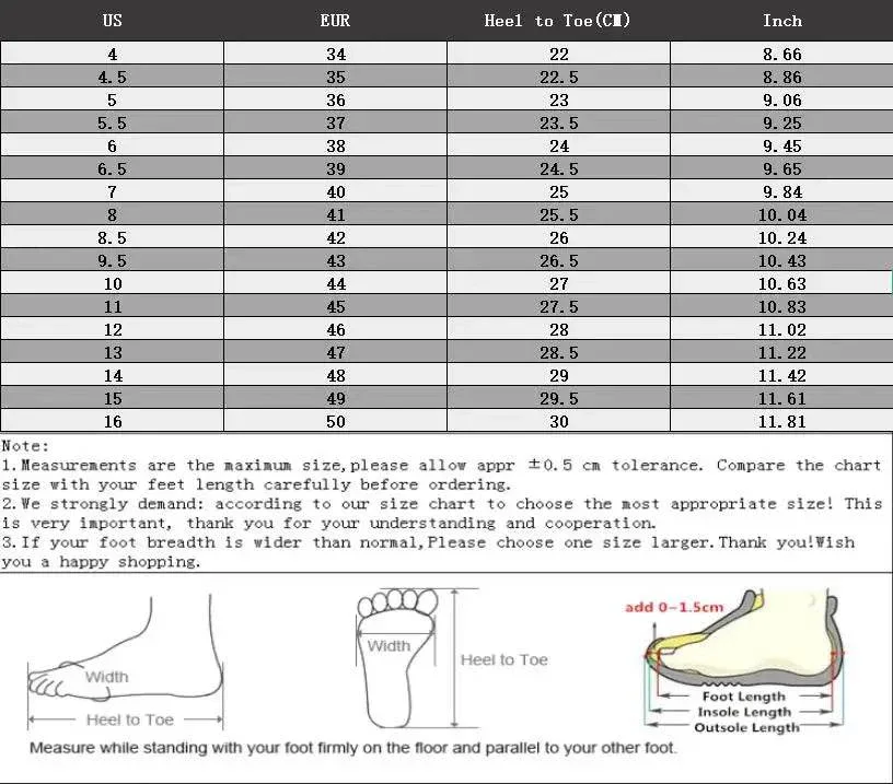Leather Men Formal Shoes Luxury Brand 2025 Men's Loafers Dress Moccasins Breathable Slip on Black Driving Shoes Plus Size 38-46 - Image 6