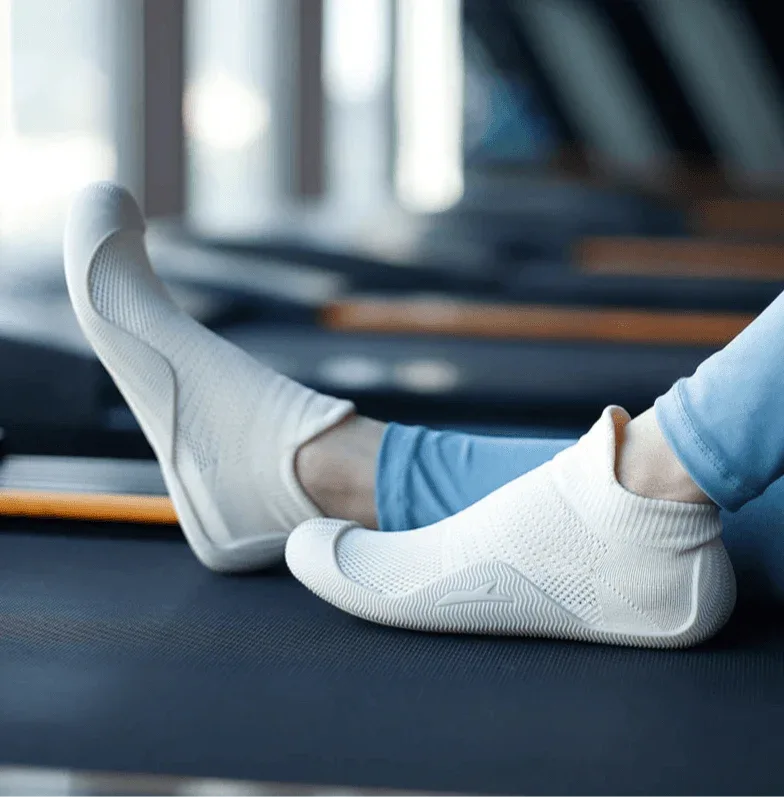 Lightweight Barefoot Grip Shoes - Image 12