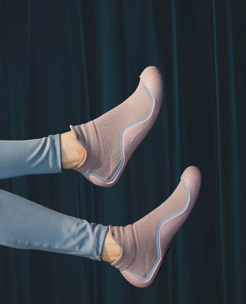 Lightweight Barefoot Grip Shoes - Image 17