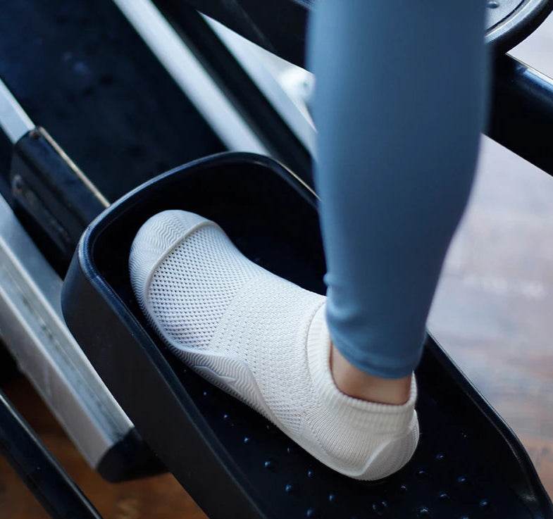Lightweight Barefoot Grip Shoes - Image 19