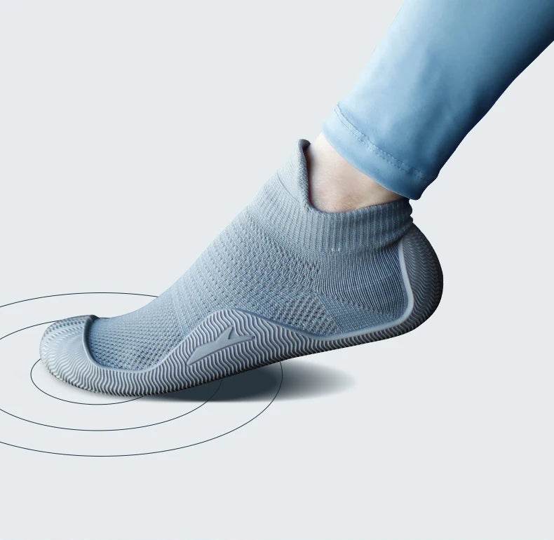 Lightweight Barefoot Grip Shoes - Image 23