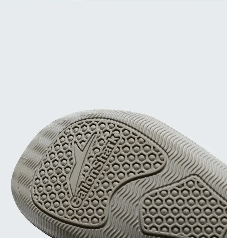 Lightweight Barefoot Grip Shoes - Image 28
