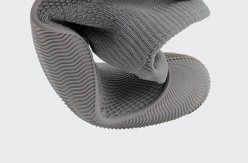 Lightweight Barefoot Grip Shoes - Image 29