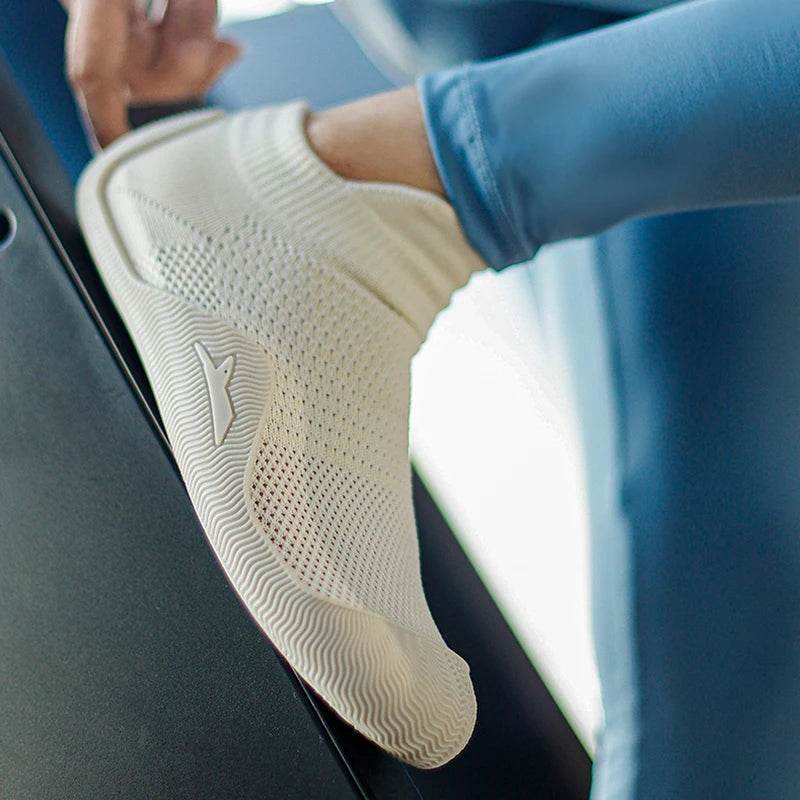 Lightweight Barefoot Grip Shoes - Image 3