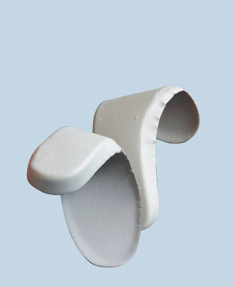 Lightweight Barefoot Grip Shoes - Image 30