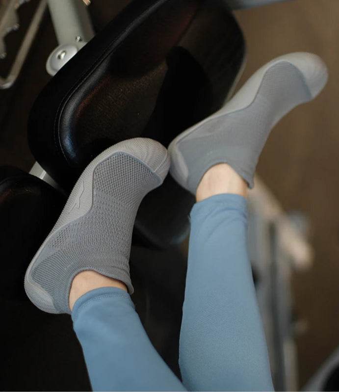 Lightweight Barefoot Grip Shoes - Image 31