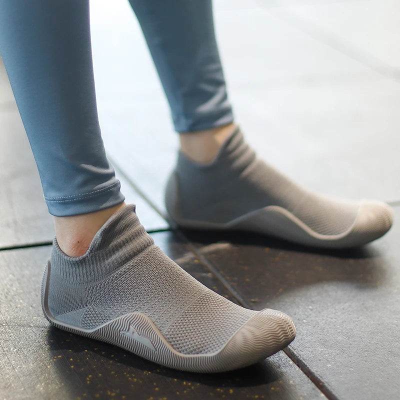 Lightweight Barefoot Grip Shoes - Image 8