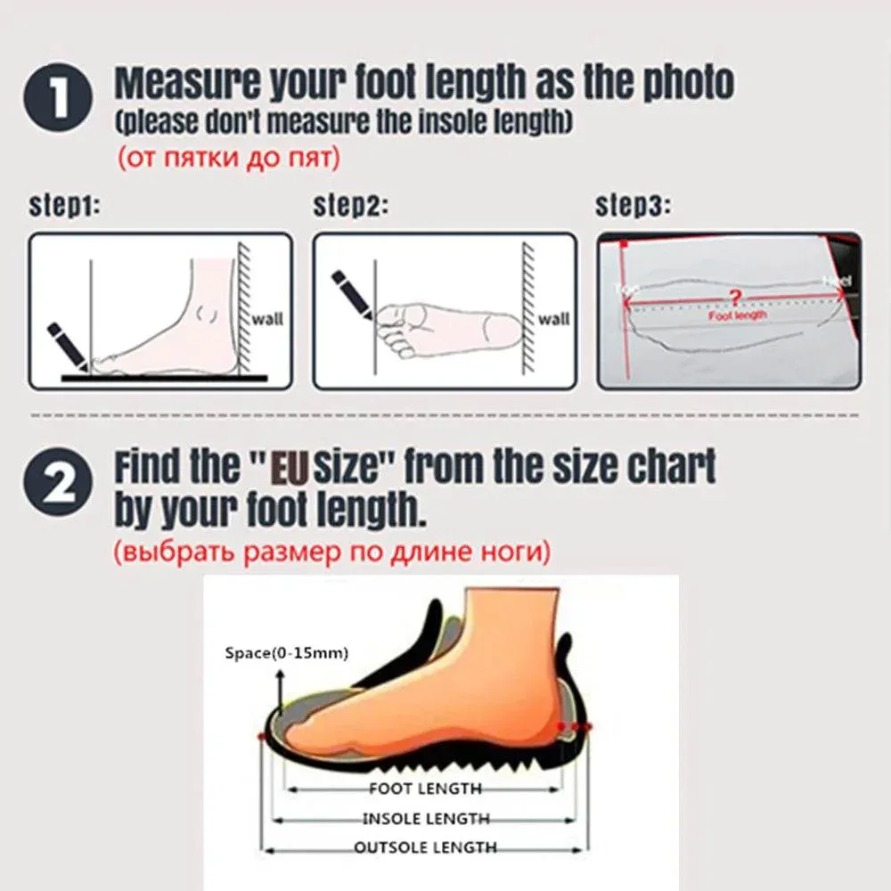Mens Leather Loafers Non Slip Walking Flats Breathable Outdoor Slip on Casual Shoes for Male Work Office Driving Sneakers2 - Image 5