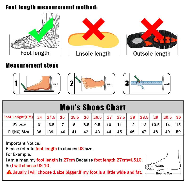 New Men Running Shoes Winter Warm Male Sneakers Anti-slip Breathable Men's Walking Shoes Lace Up Soft Casual Shoes Lightweight - Image 23