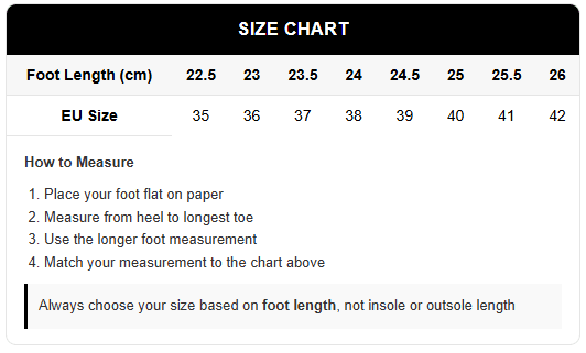 Pro-Traction™ Spiked Golf Shoes - Image 16