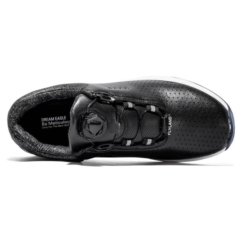 Pro-Traction™ Spiked Golf Shoes - Image 28