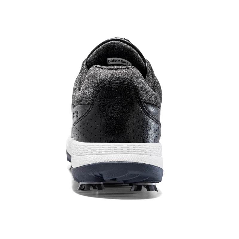 Pro-Traction™ Spiked Golf Shoes - Image 29