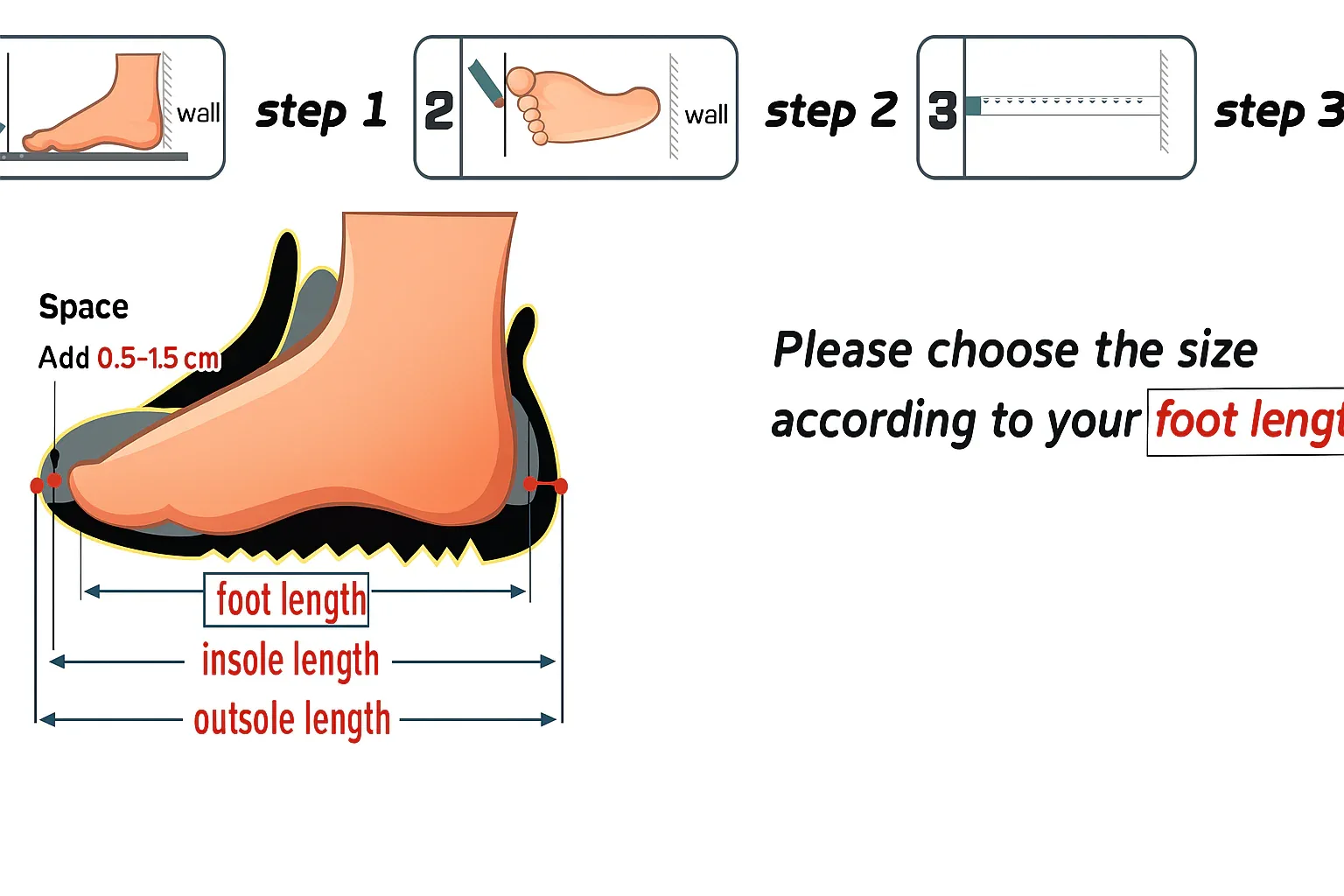 Quilted Slip-On Walking Loafers - Image 9